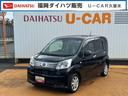 carPhoto