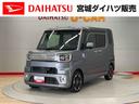 carPhoto