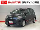carPhoto
