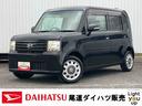 carPhoto
