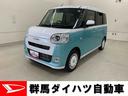 carPhoto