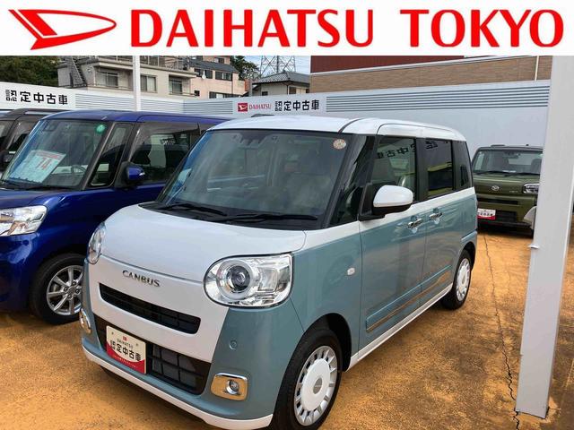 ʥӡХå顦ɥ쥳ţԣ 1