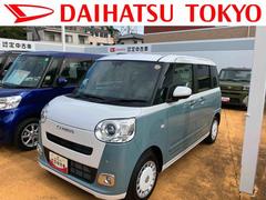 ϥġࡼХȥ饤ץǡݾڡݾڡޤݾ