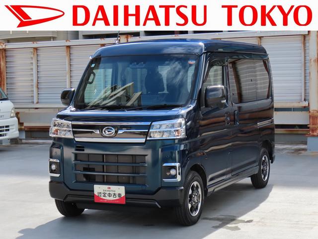 ϥ ȥ졼 ңӡǥץ쥤ǥţԣá