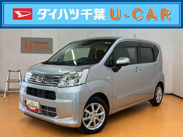 Ź̲ǽʤͤΤߤ¤餻ĺޤ գݣɣ֡ĤӤܰǤȤ֤򤪵䤹ʤǡ 1