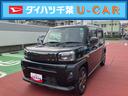 carPhoto