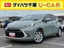 carPhoto