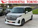 carPhoto