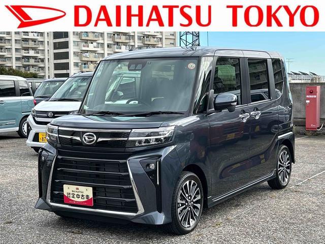 ʥӡѥΥޥɥ쥳ţԣ 䤤碌ϣգϻԣţ̣ݣݣޤǤڤˡ 1