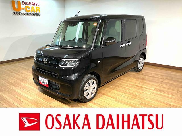 ңǯԣΥȤˤǤ ǯǥʥӡɥ쥳ʥȥҡʤΣǤ 1