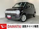carPhoto