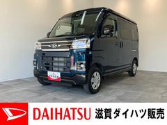 ϥġȥ졼ңӥܡǥץ쥤ǥ¥顡ɥ쥳