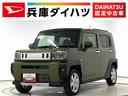 carPhoto
