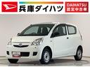 carPhoto