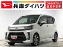 carPhoto