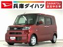 carPhoto