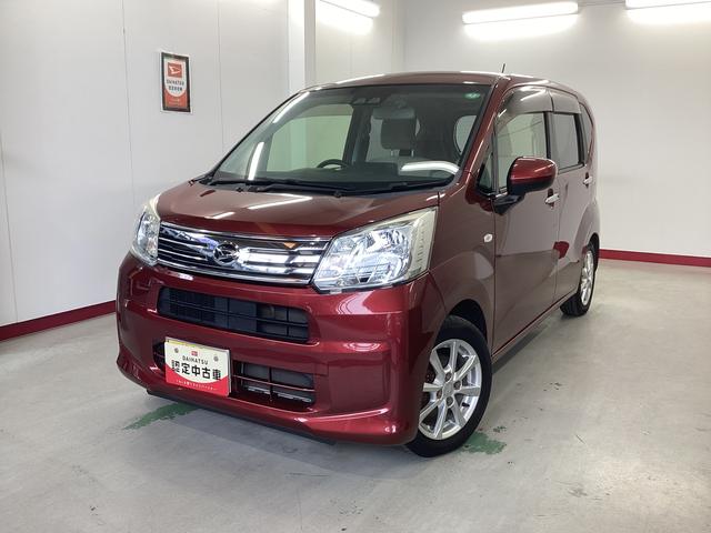 ϥ ࡼ ءӣɣɣɡﳲڸ֥졼ɻ