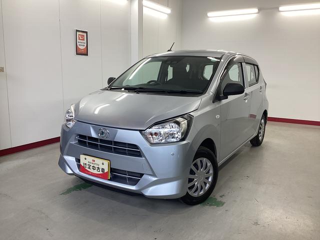 販売は岐阜県在住の方が条件になります！卸売不可