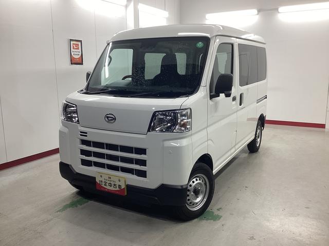 ϥ ϥåȥ ģءﳲڸ֥졼ɻ֡ף