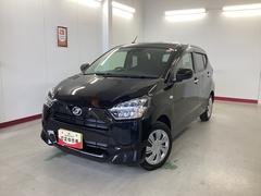 ߥ饤 ءӣɣɣɡﳲڸ֥졼ɻ֡ȥϥӡࡡɥ󥰥ȥåסȥ饤ȡ쥹󡡥Хå顡ޥåȡХ