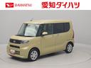carPhoto