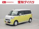 carPhoto