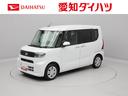 carPhoto
