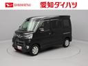 carPhoto