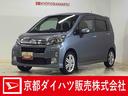 carPhoto
