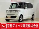 carPhoto