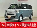 carPhoto