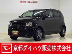 キャロル GX ワンオーナー CDオーディオ ETC シートヒーター ワンオーナー CDオーディオ ETC 運転席シートヒーター 障害物センサー キーレスエントリー アイドリングストップ 電動格納ミラー ヘッドライトレべライザー 14インチ社外アルミホイール 中古車画像