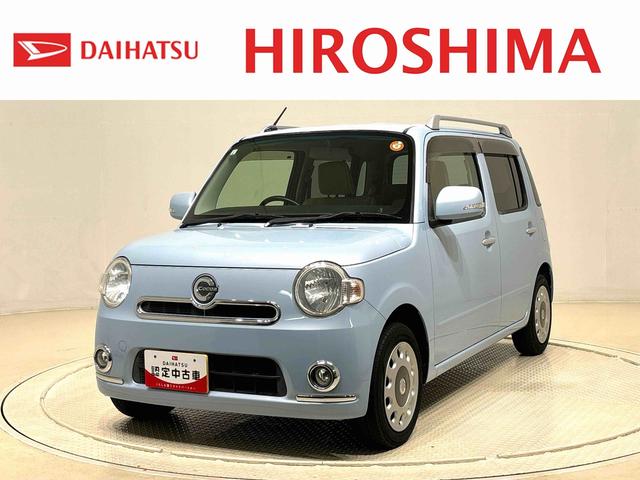 ミラココア　内外装現状販売とさせて頂きます。 転売目的でのご購入はお断りさせて頂きます。ご了承ください。