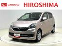 carPhoto