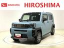carPhoto
