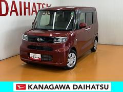 タント Xターボ サポカーSワイド適合 ドラレコ ミラクルオープンドア 片側オートスライドドア Pスタート コーナーセンサー ミラクルウォークスルー シートヒーター ステアリングスイッチ USB接続端子 ETC 中古車画像