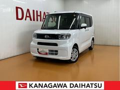 タント X eco IDLE非装着車 サポカーSワイド適合 パノラマモニター対応 ミラクルオープンドア 両側オートスライドドア ドラレコ シートヒーター ステアリングスイッチ USB接続端子 電動パーキングブレーキ Pスタート キーフリー 中古車画像