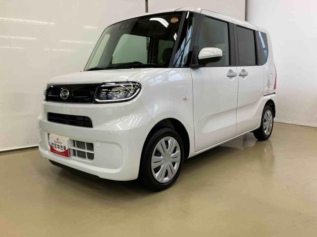 鳥取県下７店舗のダイハツにて店頭商談並びに 店頭納車可能なお客様への販売となります。ご了承下さい。