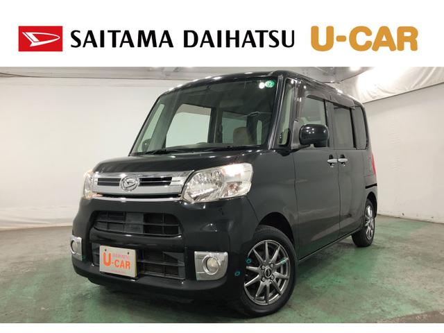 ¨Ǽޤޤ⤴̤ʡˡ ̥ϥĤż֤ϣǯ֡ԵΥ̵¤ݾդǤ 1