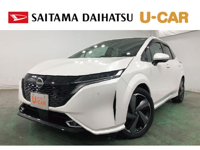 ¨Ǽޤޤ⤴̤ʡˡ ֤˰¿Ρ֤ޤݾڡסǯݾڡ̵ 1