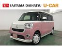 carPhoto