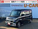 carPhoto