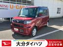 carPhoto