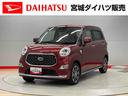 carPhoto
