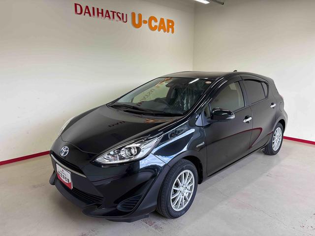 秋田ダイハツＵ－ＣＡＲ！色々な車を取り揃えています！ 県外販売は納車後の車検・点検のご入庫可能な方のみとさせて頂きます。