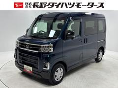 ȥ졼 ѡǥץ쥤ǥХå顡ȥ饤ȡȥξ¦ư饤ɥɥ롼ȥ롡̣ţĥإåɥס̣ţĥեסã֣