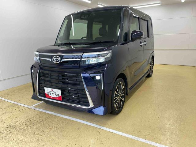 ϥ  ңӡ俷ʡݾդʥ