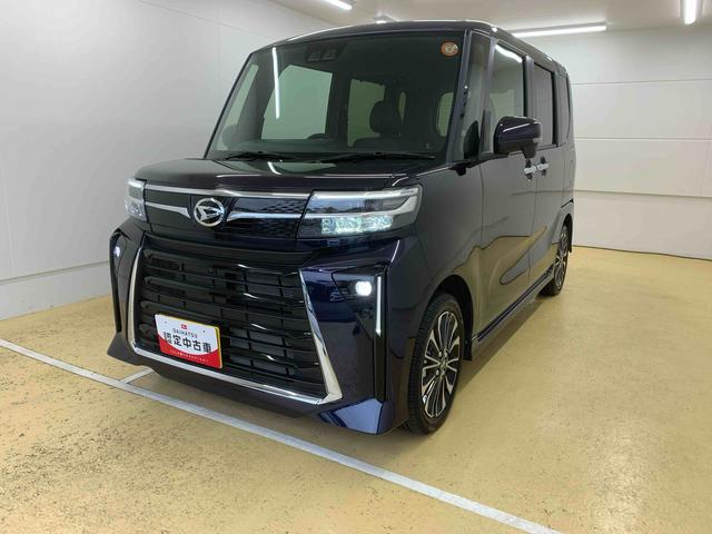 ϥ  ңӡݾդ