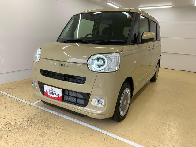 ϥ ࡼХ ꡼ǥܡǥץ쥤ǥݾդ