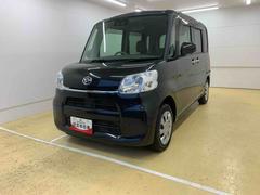 タント LリミテッドSAIII タイヤ新品 まごころ保証1年付き 記録簿 取扱説明書 ナビ バックカメラ 衝突被害軽減システム キーレスエントリー オートマチックハイビーム レーンアシスト ワンオーナー エアバッグ エアコン パワーステアリング 中古車画像
